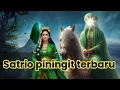 Download Lagu Satrio piningit terbaru hati ini#imammahdi #ratuadil #satriopiningit
