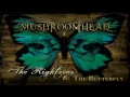 Mushroomhead- Out Of My Mind