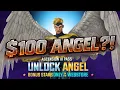 MSF Players Are FURIOUS Over The Angel Pass