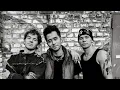 Download Lagu Another Life (Marcus \u0026 Martinus vs VIZE) Lyric Video