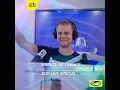 Music Means Love Forever (ASOT 1091) (Service For Dreamers)