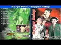 Download Lagu Anjani - Sello' Soca Merah | Dangdut (Official Music Video)