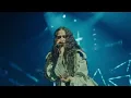 Alan Walker Live: Special Performance for PUBG MOBILE's 7th Anniversary (Faded/ On My Way/ Dust)