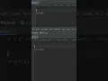 How to remove items by value in a list