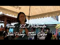 Download Lagu Bale Pulang - Toton Caribo Cover By Sonia XI A MM || Lomba Vocal Classmeeting 2021