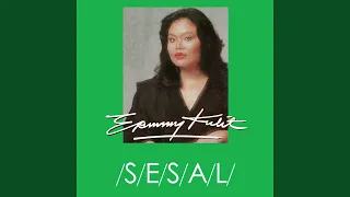 Download Sesal MP3