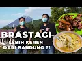 Download Lagu Kuliner Brastagi Dalam Satu Hari - Dari BPK Favorit Orang Lokal hingga Gundaling Farmstead!