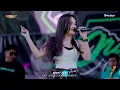 Download Lagu TERMINAL GIWANGAN SISKA AMANDA - SHAUN THE SHEEP - HAPPY PARTY PGB ORGANIZER SEASON 2 - DAWE KUDUS