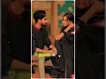 Download Lagu Dhadke la tohre naam mei kreja
