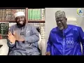 Download Lagu A FINAL WARNING TO BOURNVITA || IMAM ABDULHAKIM ALKUTUBI