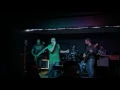 The Boatloads Don t You Forget About Me Magerks Ft Washington PA 2015