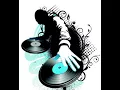 Download Lagu Mr Bimax- Come Dj Come