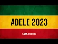 Melo de Adele 2023 (Lançamento)