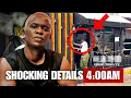 Download Lagu Willy Paul Breaks Down In Tears After Brutal Attack From Goons Last Night