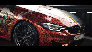 Lost Forever Sergio Valentino Speed Up Version 