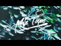 Black Coffee Feat. Toshi - Buya (Da Capo Remix)