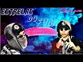 MC LAN E DJ ARANA -  ABCDÁRIO DA GUERRA 2023