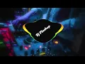 DJ Rahmat Fauzi Syg Sekali __ DJ Trend Laser Viral TikTok 2022 _ DJ MASHUP