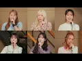 A cappella medley 2026 Spring - Little Glee Monster