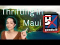 Let s go Thrifting Island Style My thoughts on Maui thrift stores