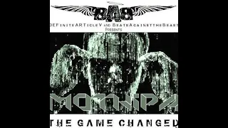 mothipa the game changed