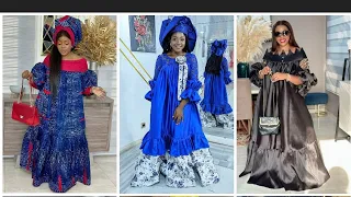 latest long kaba styles for all occasions african dresses ankara long gown ankara maxi dress styles