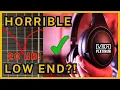 Download Lagu How To Survive When Your Room Kills Your Mix - @StevenSlateAudio  VSX!