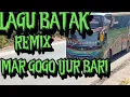 Download Lagu LAGU BATAK,,,|| MARGOGO IJUR BARI ,SANGAT SEDIH TERINGAT ORANG TUA.