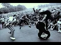 Stray Cats - Rock This Town pitch corrected