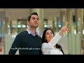 Download Lagu Welcome to Dubai Airport