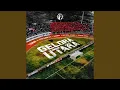 Download Lagu Suara Jiwa
