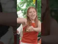 Download Lagu 🎶 Singing \u0026 dancing on Vitamin Outside! #singing #dancing #music #shorts