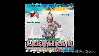 autansidi labbaika d 