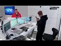 A Taste of ASOT: Armin van Buuren & Florentin feat. Jordan Grace - Echoes [#ASOT1065]