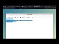 Arcade Hero Enter the Cloud Function Python