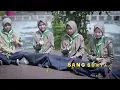 THEME SONG MUKTAMAR MUHAMMADIYAH AISYIYAH 48: DERAP BERKEMAJUAN - (Official Music Video)