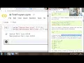 Microsoft Technology Associate 98-381 - Introduction to Programming using Python