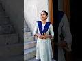 Download Lagu Nagin Dance 🐍😂🤣 #shorts #trending #funny #comedy #funnyshorts #anisamarfun #majedar