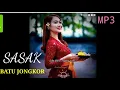 Download Lagu lagu sasak paling virall....batu jongkor