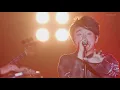 [한글자막] Mrs. GREEN APPLE(미세스 그린애플) - Wanted! Wanted! 교차편집