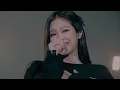 【Premium】BLACKPINK - STAY (REMIX) (BLACKPINK ARENA TOUR 2018 "SPECIAL FINAL IN KYOCERA DOME OSAKA")