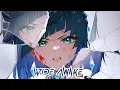 Download Lagu Katy Perry - Wide Awake (Nightcore) With Sped Up/Reverb Effects🎧🎶
