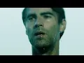 Camila - Perdón
