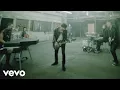 Download Lagu Camila - Perdón