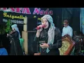 Lagu ASFA NADA - SURGA DIBALIK DOSA - TASYAKURAN MUSHOLLA AL-IKHLAS GROGOLAN