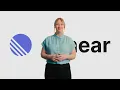 Linear test management integration with TestLodge