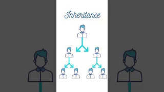 Pillar of Oops explained Data Abstraction Inheritance Polymorphism Encapsulation