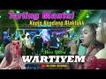 Lagu Tarling Mantul Wartiyem I Miss Yusri I HJS I Mg Studio Multimedia