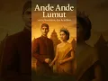 Download Lagu Ande Ande Lumut | Cinta, Kesetiaan, dan Keadilan. #ceritarakyat #andeandelumut #legendaindonesia