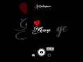 Download Lagu exotix9inerr- Khange (prod.Benny)